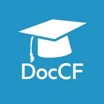 DocCF logo