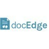 docEdge DMS logo