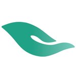 DocEngage Home Health logo