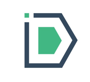Docfama logo