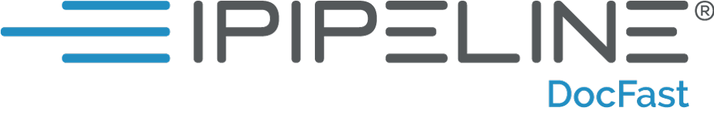 DocFast logo