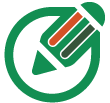 DocFinance  logo