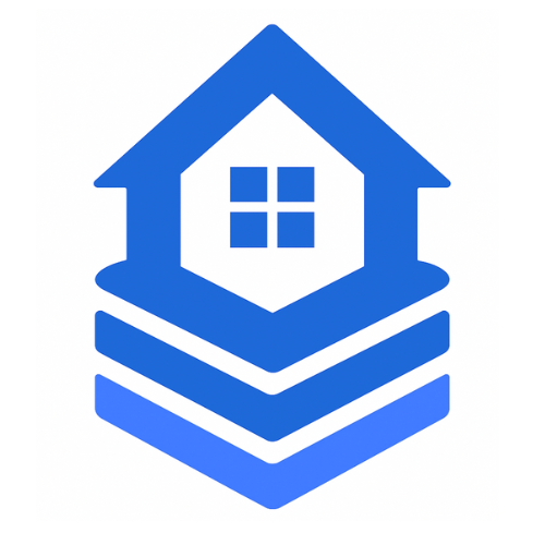 DocJacket logo