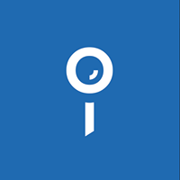 Docket Alarm logo