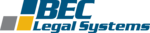 Docket Enterprise logo