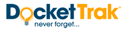DocketTrak