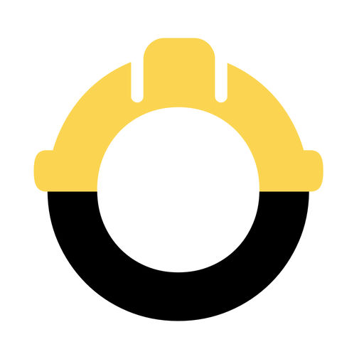 Dockmasters logo