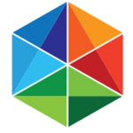 DocMate logo