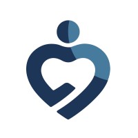 DocNow logo