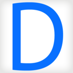 DocsInk Chronic Care Manager logo