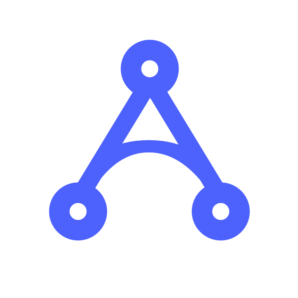 Docsumo logo