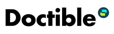 Doctible