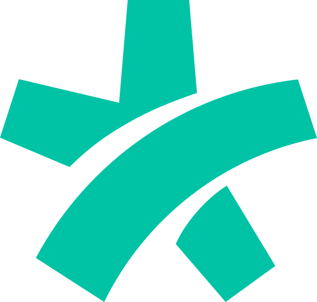 Doctoralia for Specialists logo
