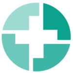 Doctorly logo