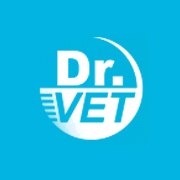 DoctorVet logo