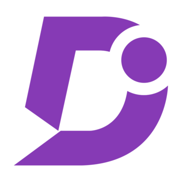 Document360 logo