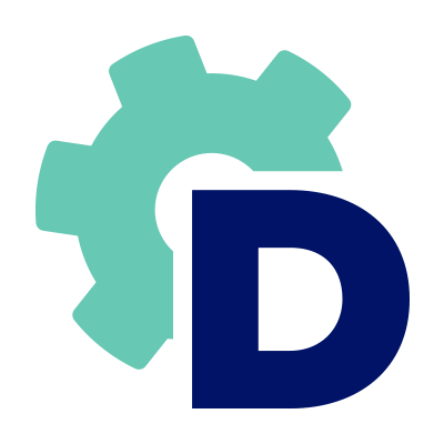Documoto logo