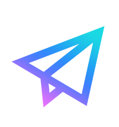 DocuPost logo