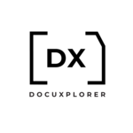 DocuXplorer