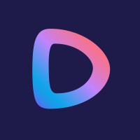 Docyrus logo