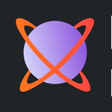Dojima Network logo