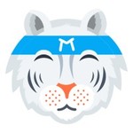 DojoMojo logo