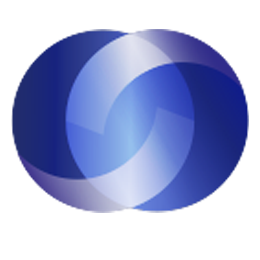 DOKA-NG logo