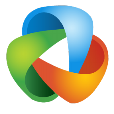 Dokan Multivendor logo