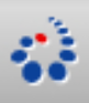 Dokodemo logo