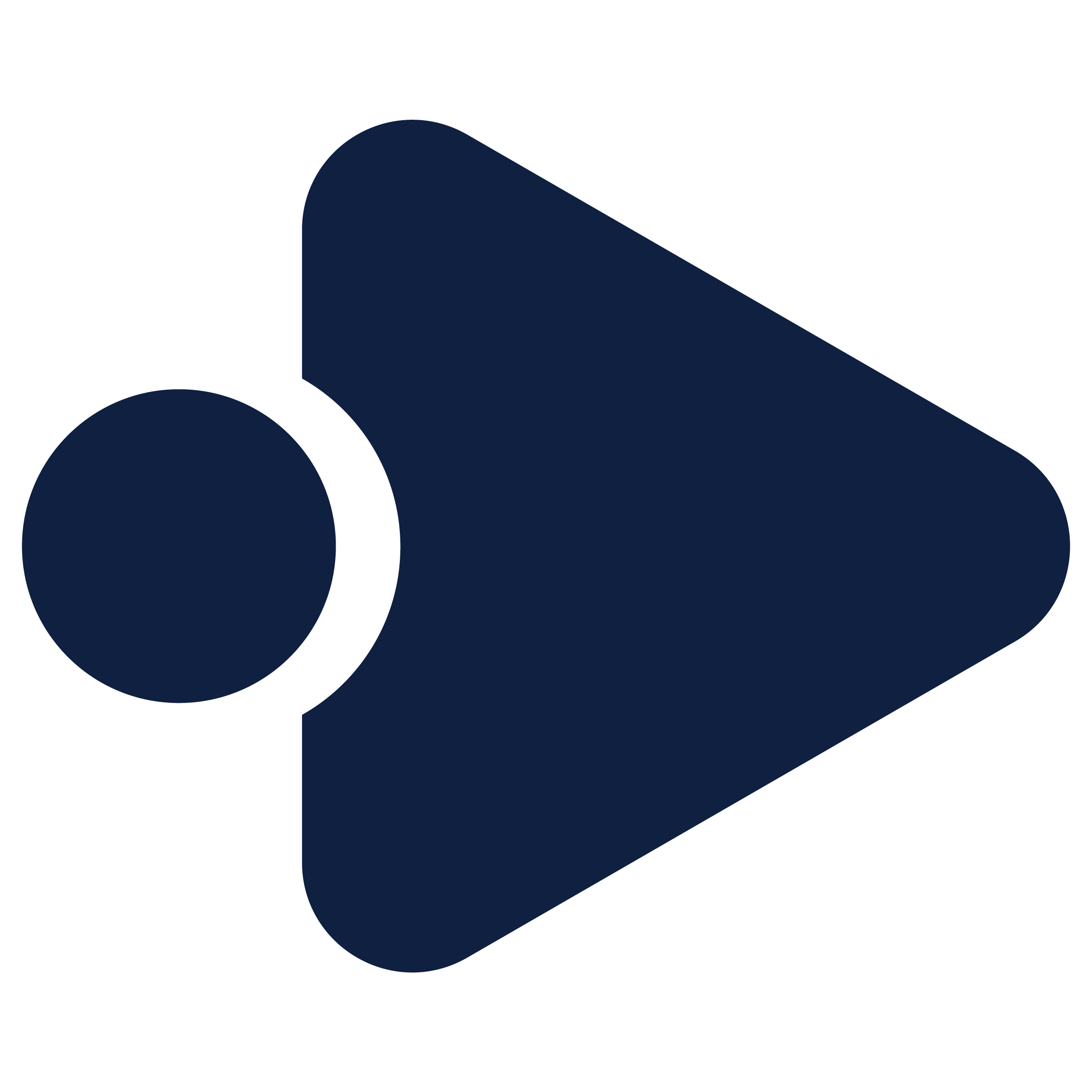 Dolead logo