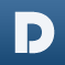 DoliPos logo