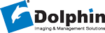 Dolphin Imaging Plus logo