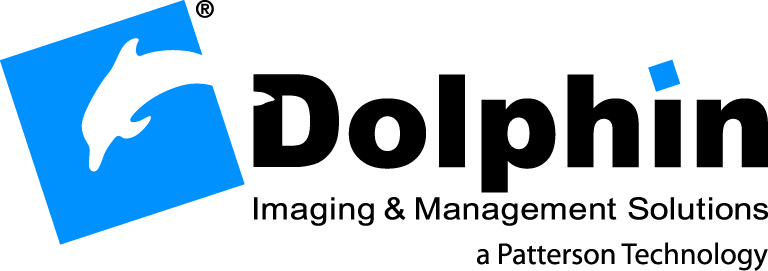 Dolphin Management logo
