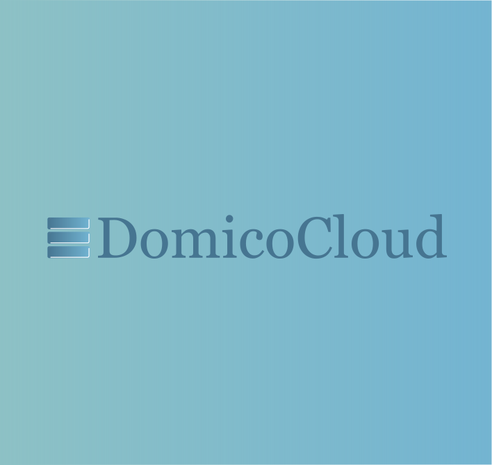 DomicoCloud