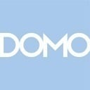 Domo logo