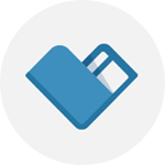 Donately logo