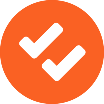 DoneDone logo