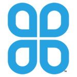 Donor Tools logo