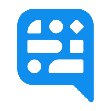 DonorDock logo