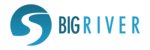 DonorPoint logo