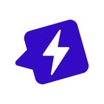 Donr logo