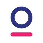 Donsplus logo