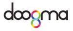Doogma Designer logo