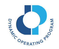 DOP Software