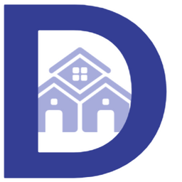 Doras logo