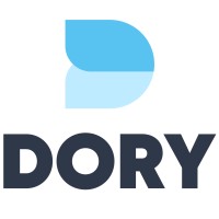 Dory logo