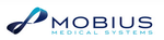 DoseLab logo