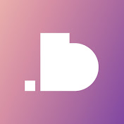 DotBig logo