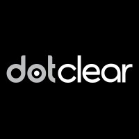 Dotclear logo