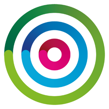 Dotdigital logo